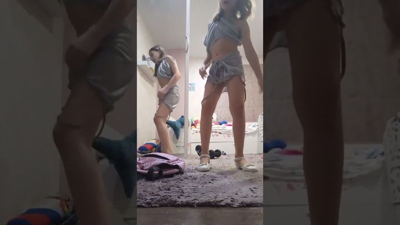 9 декабря 2023 г.