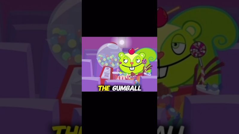 Funny Video #shortvideo #funny #viralvideo #viralshortvideo #shorts #viralshorts #funnyvideo #fun