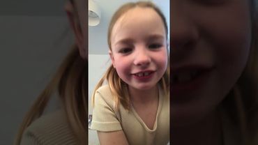 Chearleding reversal 😁