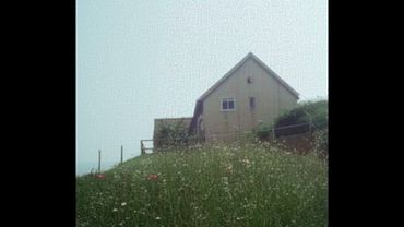 i don't like mirrors // slowcore type beat - "june"