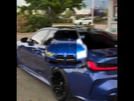 the wish is BMW 🚘🥶#bmwedit #caredit