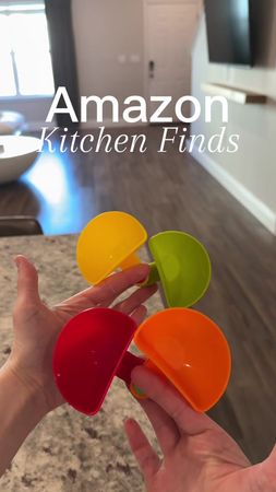 Shop this find on my Amazon Kitchen Finds List! #amazon #amazonfinds