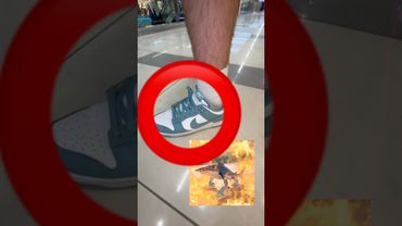 ИТАЛЬЯНСКИЕ МЕМЫ В МАГАЗИНЕ😱КВИНКА И САШКА В ШОКЕ🫢#роблокс #игры #смешное #квинка