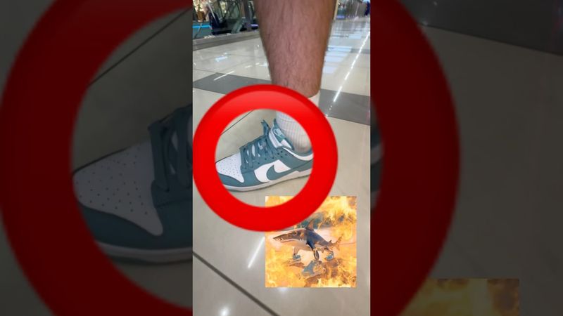 ИТАЛЬЯНСКИЕ МЕМЫ В МАГАЗИНЕ😱КВИНКА И САШКА В ШОКЕ🫢#роблокс #игры #смешное #квинка