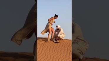 📍UAE,Dubai🇦🇪  #travel#safari#shorts#dubai