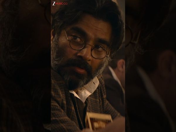 #Khumaari #Kesari2 #AkshayKumar #MasabaGupta #RMadhavan #KavitaSeth #KanishkSeth #Irshad #Shorts