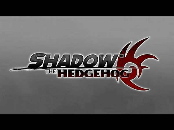 Main Menu  Shadow the Hedgehog Music Extended [Music OST][Original Soundtrack]
