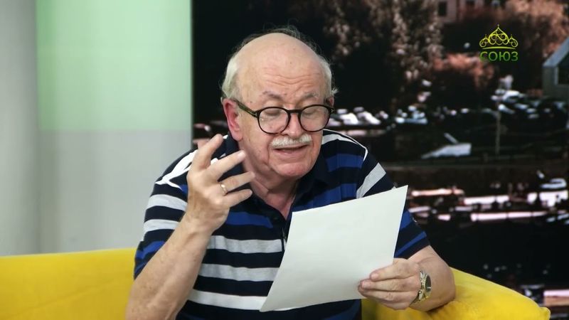 ЦАРСКИЕ ДНИ. «Навстречу добру и свету» . Новая программа ГАБТ Узбекистана им. А.Навои. 4 часть