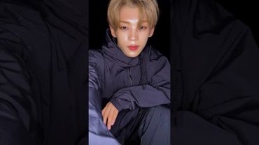 I'll be here #idntt #아이덴티티 #アイデンティティ#unevermet #김도훈 #kimdohun