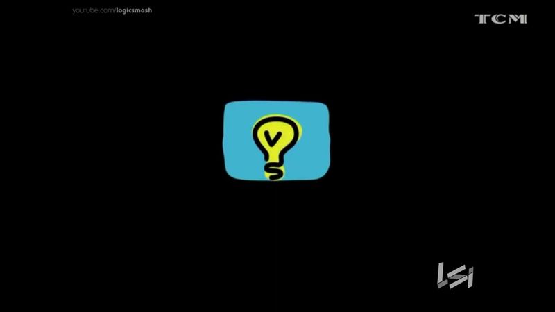 A Contracorriente/Videa (1977)