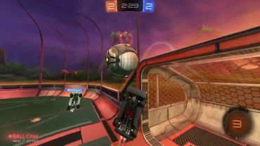 Rocket League_20250517080922