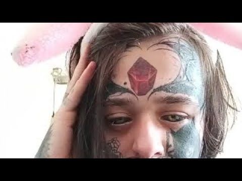 КИШЛАК ПРЯМОЙ ЭФИР 14.06.2022 (МНЕНИЕ О ДЖИЗУСЕ)