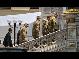 Ukraine and Russia agree on new prisoner-of-war exchange as Istanbul talks conclude