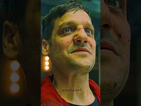 professor #professor #moneyheist #motivation #motivational #trending #trendingshorts