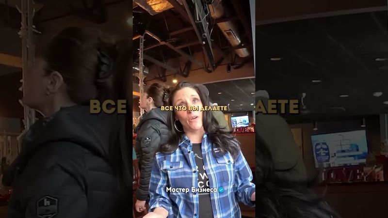 Доброта - лучшее что может быть в человеке.❤