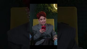 Плохие песни №126 Шастун - Кэшбек #плохиепесни #каграманов #юмор