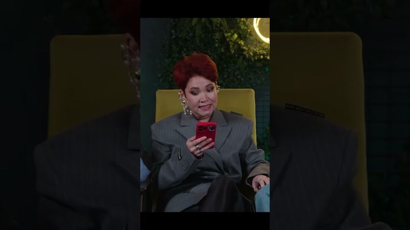 Плохие песни №126 Шастун - Кэшбек #плохиепесни #каграманов #юмор