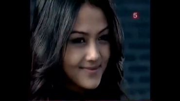 Рекламный блок (Пятый канал, 12.02.2011) (1)