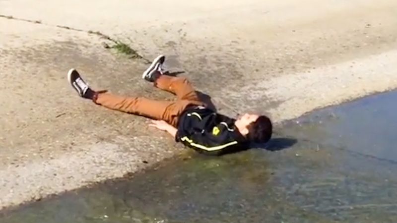 Craziest Viral Fails | Instant Regret 🤯