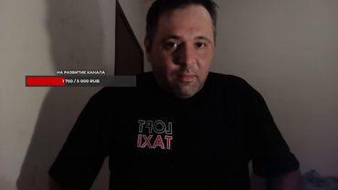 Для подработчиков готовят отделный закон!