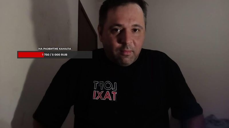 Для подработчиков готовят отделный закон!