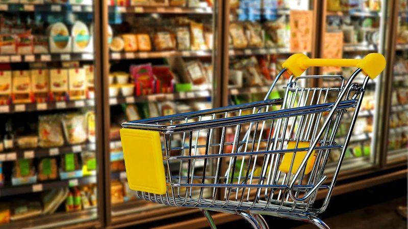 Potrošački kod, 17. svibnja 2025.