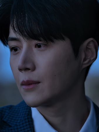 ❤️‍🩹. #можнолиперевестиэтулюбовь#canthislovebetranslated?#kdrama 