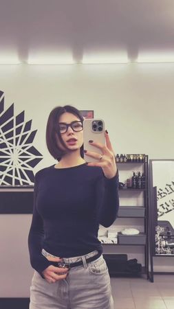 📎#мариуполь 