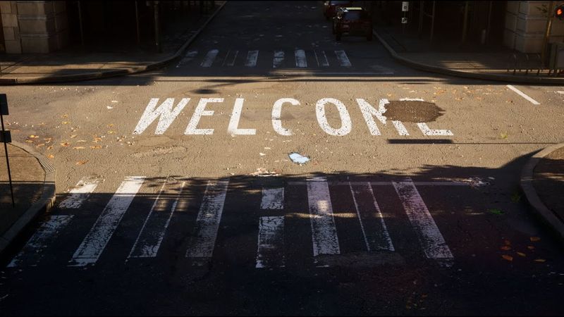 CityBLD Essentials - Installation & Licensing