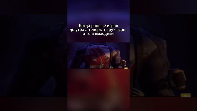 Мдаааа, были времена...#вартандер#мем#easyq#warthunder