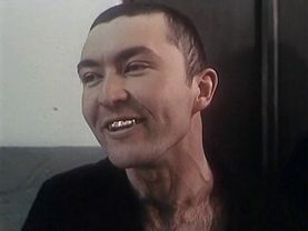 милости прошу к нашему шалашу