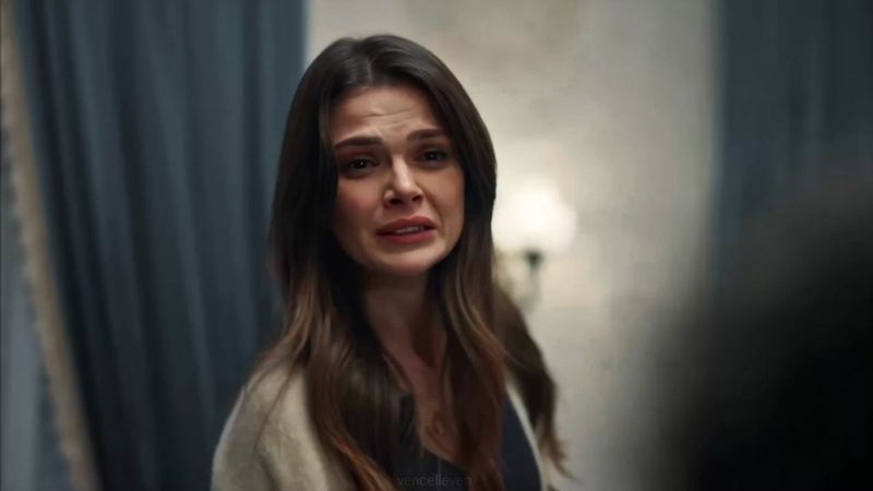 #cihanalbora #uzakşehir #alyaalbora #ozanakbaba #sinemunsal 