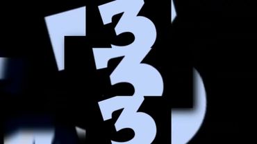 запрос от @LETOT6005: PLPMV 3 Scan [BrTo]