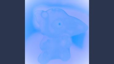 d (-_-) b dreaming of your latte art d (-_-) b