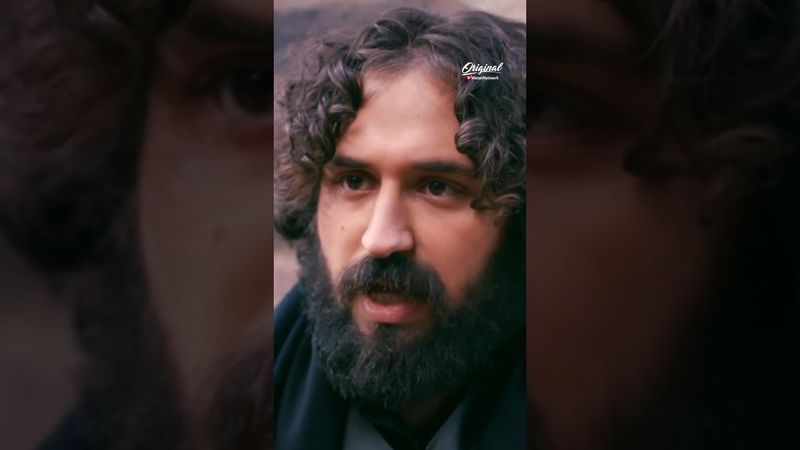 وقع بين ايديه 🙄 #وطن_اورجينال #العهد