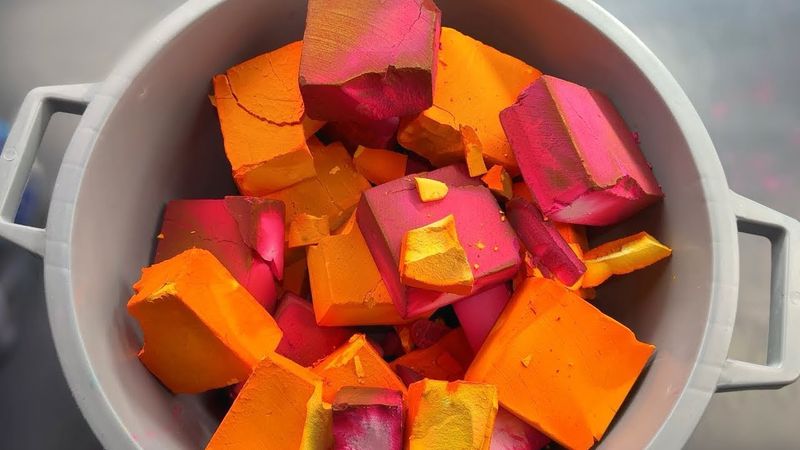 Complete G2 Compilation!