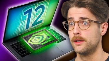 Windows Ain’t Ready For This…