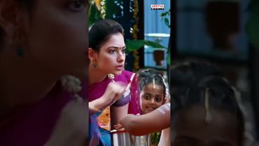 #ThiruThiruGananadha Song #100%Love Movie #Shorts