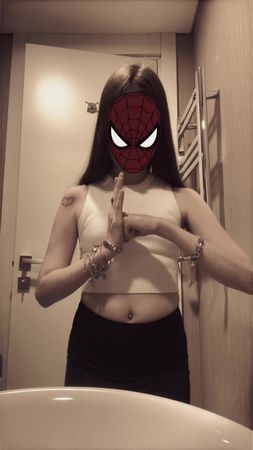 #dance #fyppppppppppppppppppppppp 