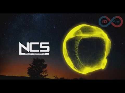 Elektronomia - Limitless 10 HOURS LOOP