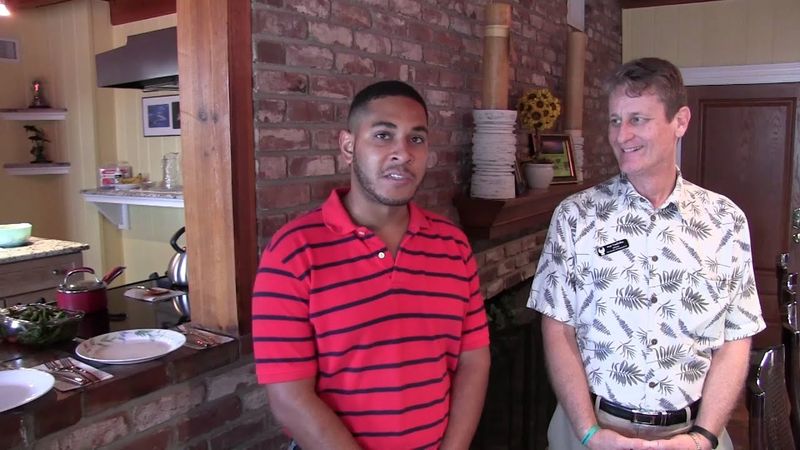 The Immortality Bus Explores the Transhumanist Spirituality of Terasem