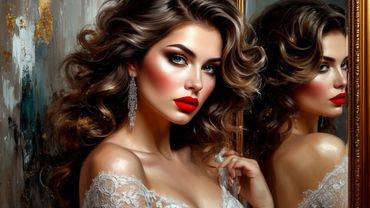 ОЧАРОВАТЬ ЛЮДЕЙ И ПОВЕРНУТЬ К СЕБЕ… ДЛЯ ВСЕХ…