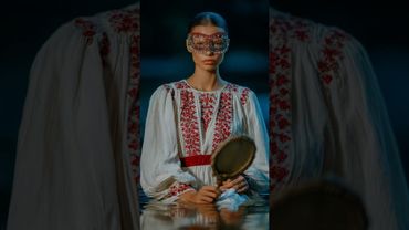 Друзья, у меня хорошие новости! 🚀Песня «Тихая река» уже доступна на всех музыкальных сервисах.