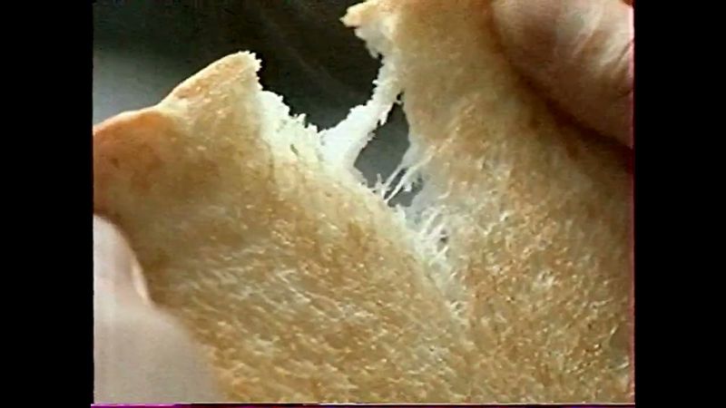 Фрагмент рекламного блока (ОРТ, 10.06.2002) (3)