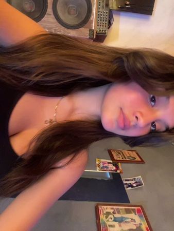 #fypシ #parati #Bombón #contenido #paratiiiiiiiiiiiiiiiiiiiiiiiiiiiiiii 