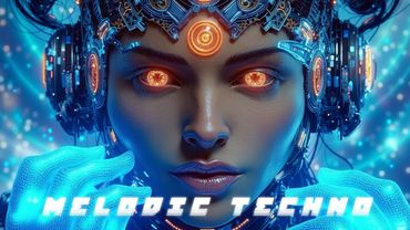 میکس تکنوی ملودیک ۲۰۲۵ – Anyma, Argy, Miss Monique, ARTBAT, Tale Of Us انحصاری 🔥