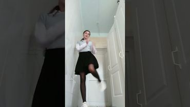 5 декабря 2023 г.