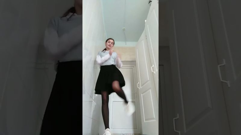 5 декабря 2023 г.