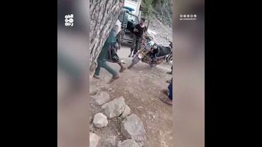 مليشيا الحوثي تقتل شاباً تحت التعذيب في نقطة تفتيش بذمار
