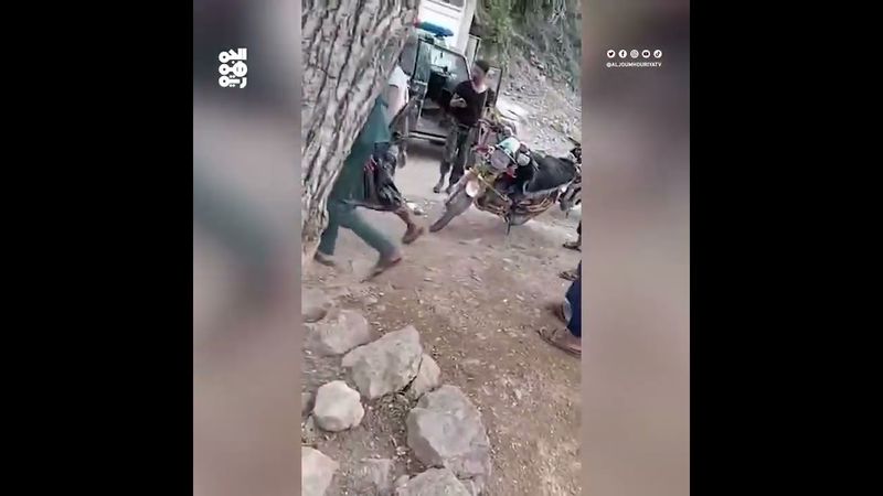 مليشيا الحوثي تقتل شاباً تحت التعذيب في نقطة تفتيش بذمار